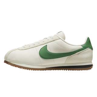 NIKE CORTEZ 23 NA 