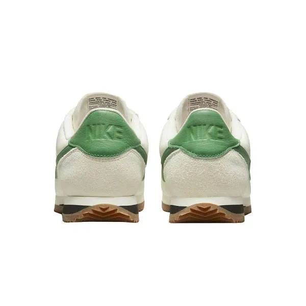 NIKE CORTEZ 23 NA 