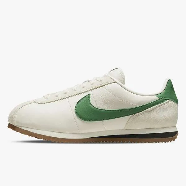 NIKE CORTEZ 23 NA 