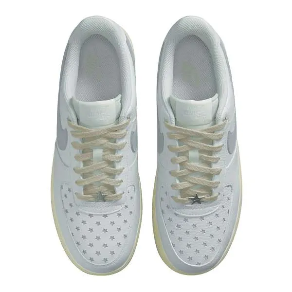 WMNS NIKE AIR FORCE 1 '07 