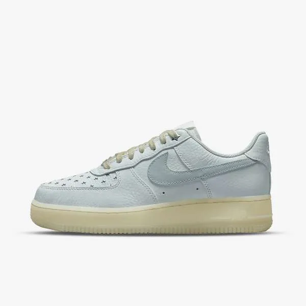 WMNS NIKE AIR FORCE 1 '07 