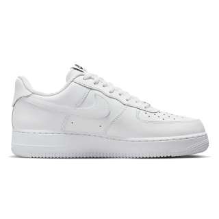 AIR FORCE 1 '07 FLYEASE 