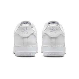 AIR FORCE 1 '07 FLYEASE 