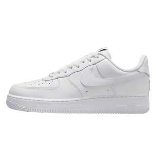 AIR FORCE 1 '07 FLYEASE 