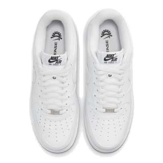 AIR FORCE 1 '07 FLYEASE 