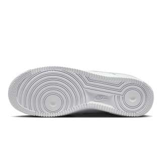 AIR FORCE 1 '07 FLYEASE 