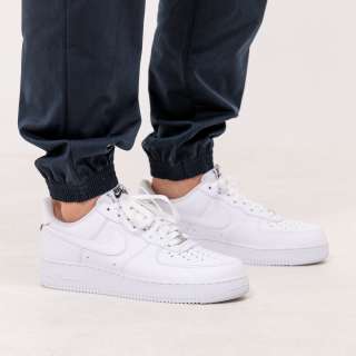 AIR FORCE 1 '07 FLYEASE 