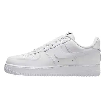 AIR FORCE 1 '07 FLYEASE 