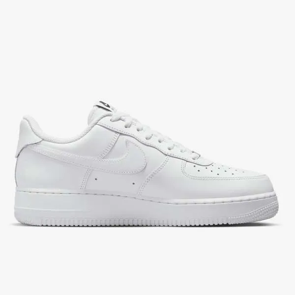 AIR FORCE 1 '07 FLYEASE 