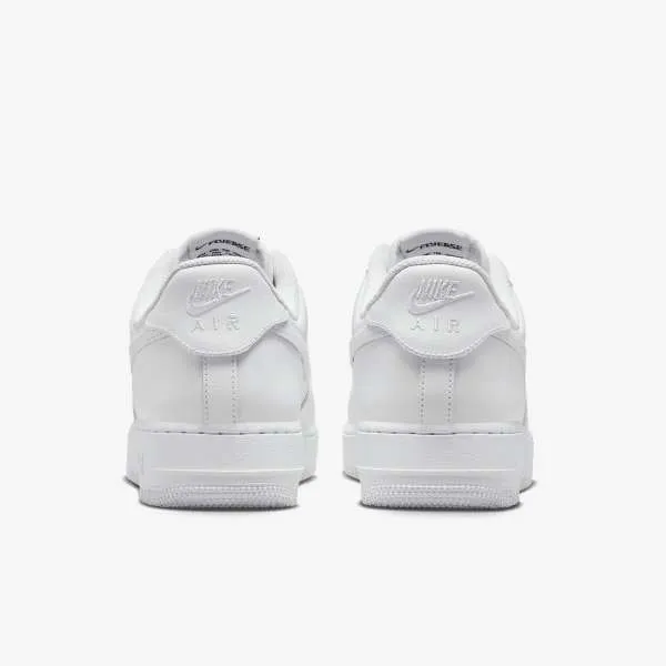 AIR FORCE 1 '07 FLYEASE 