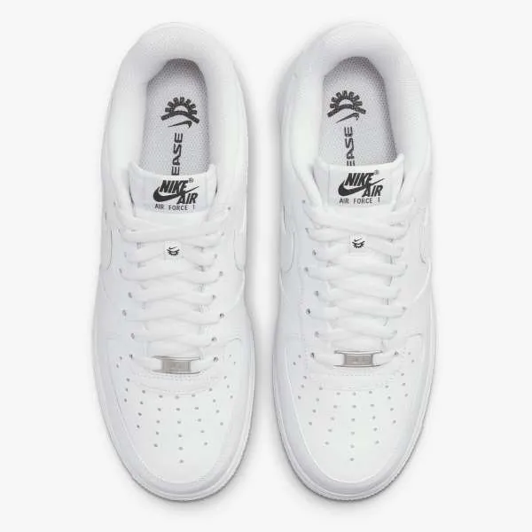 AIR FORCE 1 '07 FLYEASE 