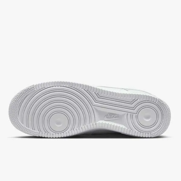 AIR FORCE 1 '07 FLYEASE 