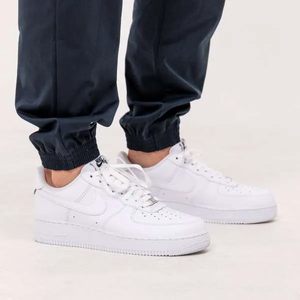AIR FORCE 1 '07 FLYEASE 