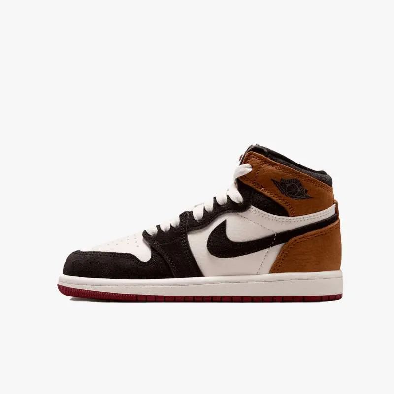 JORDAN 1 RETRO HIGH OG (PS) 