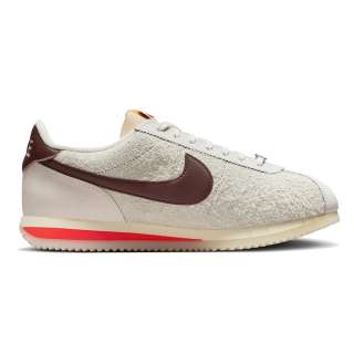 WMNS NIKE CORTEZ '23 