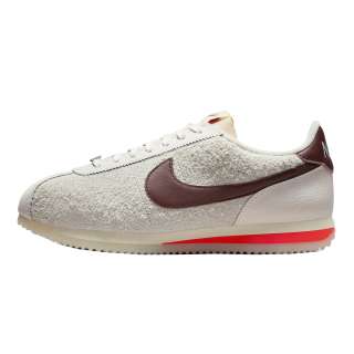 WMNS NIKE CORTEZ '23 