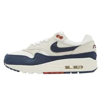 W NIKE AIR MAX 1 '87 LX NBHD 