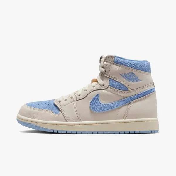 W AIR JORDAN 1 RETRO HI OG 