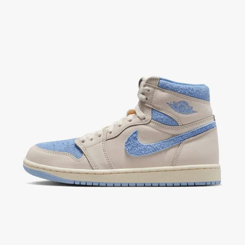 W AIR JORDAN 1 RETRO HI OG