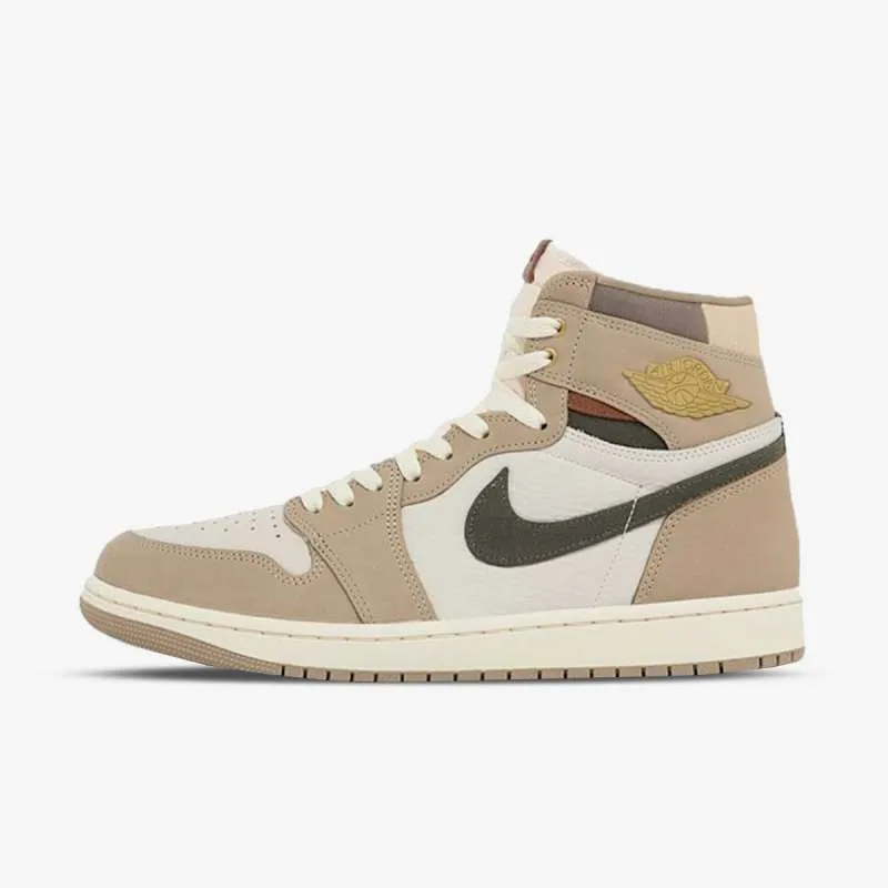 W AIR JORDAN 1 RETRO HI OG