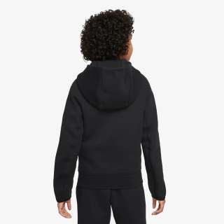 B NSW TECH FLC FZ 