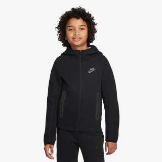 B NSW TECH FLC FZ 