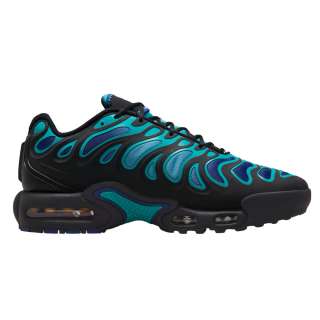 AIR MAX PLUS DRIFT 