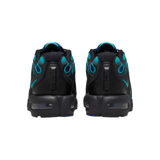 AIR MAX PLUS DRIFT 