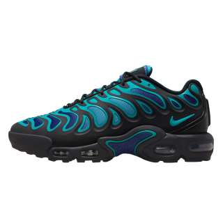 AIR MAX PLUS DRIFT 