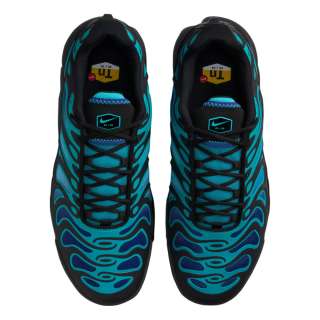 AIR MAX PLUS DRIFT 
