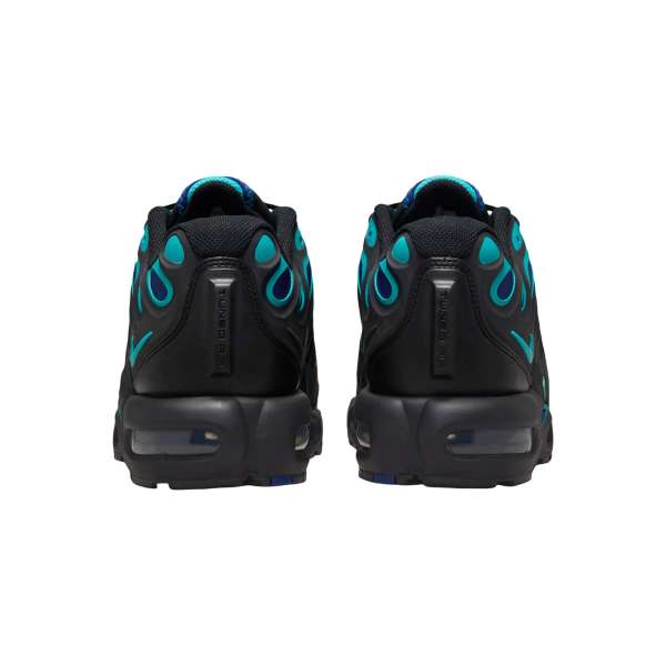 AIR MAX PLUS DRIFT 