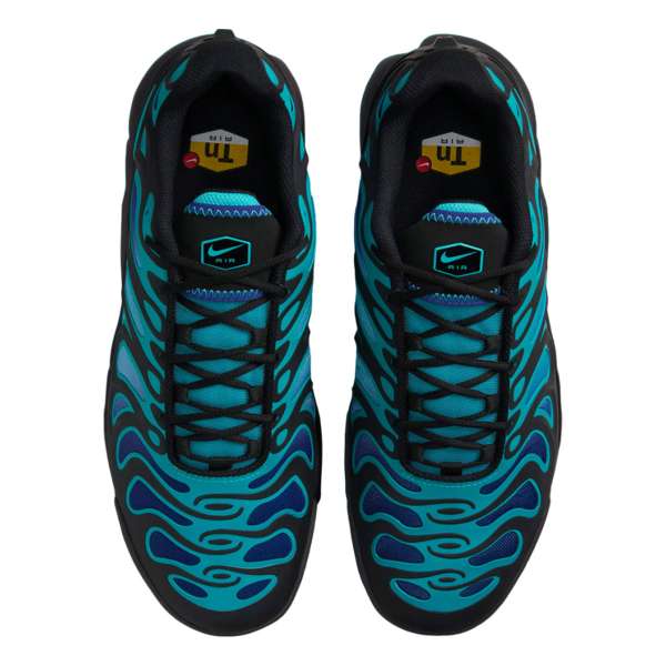 AIR MAX PLUS DRIFT 