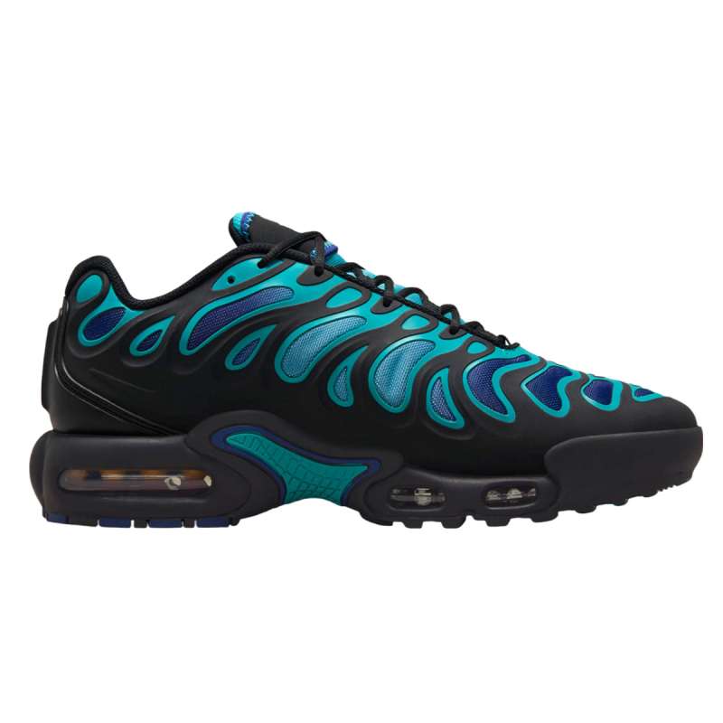 AIR MAX PLUS DRIFT 