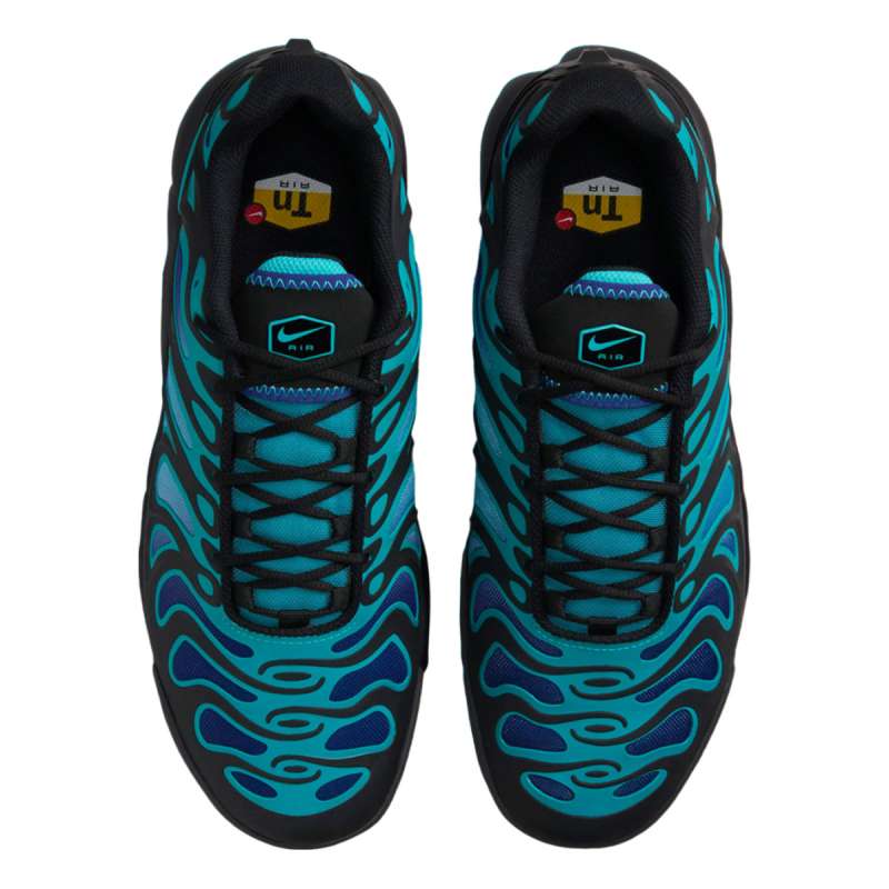 AIR MAX PLUS DRIFT 