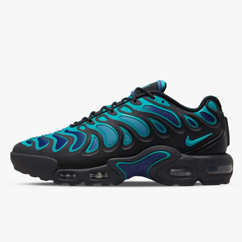 AIR MAX PLUS DRIFT 