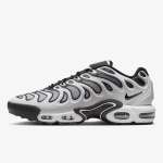 AIR MAX PLUS DRIFT 