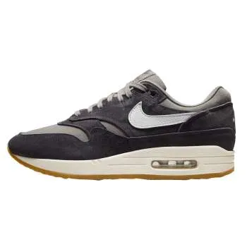 NIKE AIR MAX 1 PRM 2 