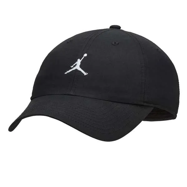 J CLUB CAP US CB JUMPMAN 