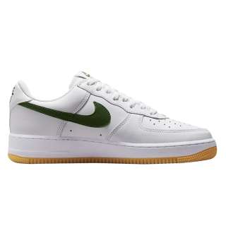 AIR FORCE 1 LOW RETRO QS 