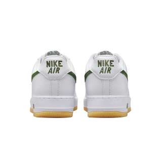 AIR FORCE 1 LOW RETRO QS 