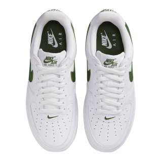AIR FORCE 1 LOW RETRO QS 