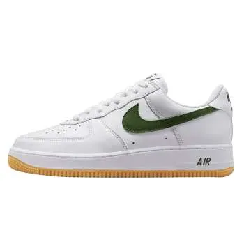 AIR FORCE 1 LOW RETRO QS 