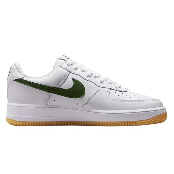AIR FORCE 1 LOW RETRO QS 