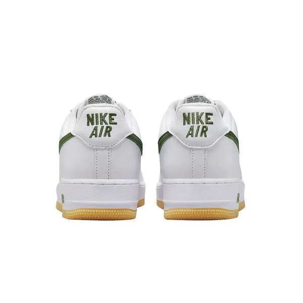 AIR FORCE 1 LOW RETRO QS 