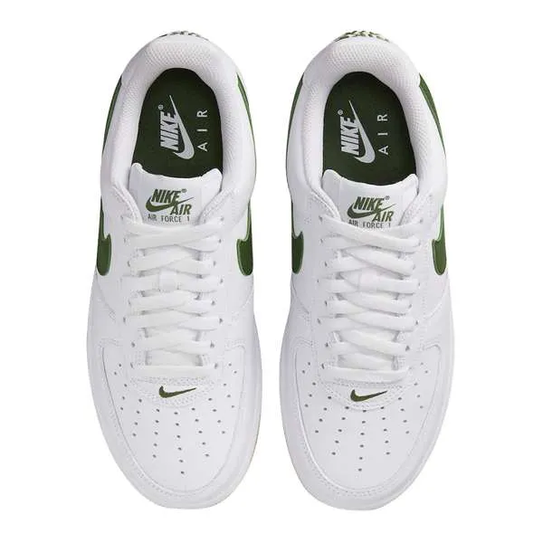 AIR FORCE 1 LOW RETRO QS 