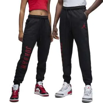 M J ESS MMBR HLDY FLC PANT 