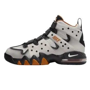 AIR MAX2 CB '94 NAS 