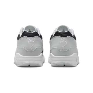 NIKE AIR MAX 1 PRM 