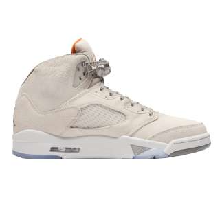 AIR JORDAN 5 RETRO SE CRAFT 