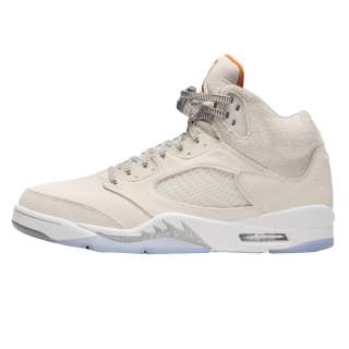 AIR JORDAN 5 RETRO SE CRAFT 